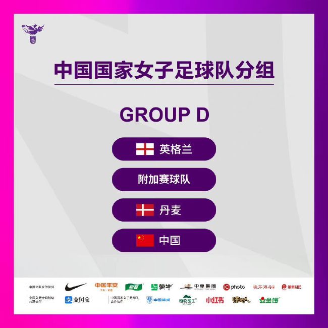 人禽伦交